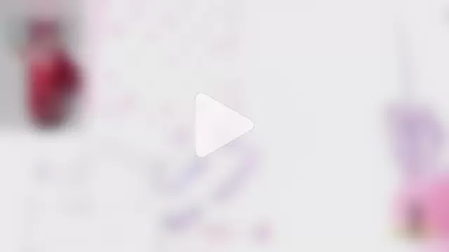 BiancaAntonelli photo 24