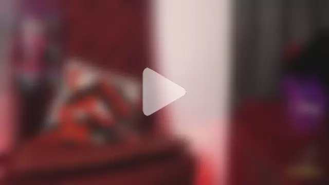 BiancaAntonelli photo 23