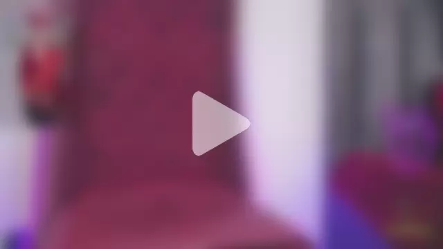 BiancaAntonelli photo 22