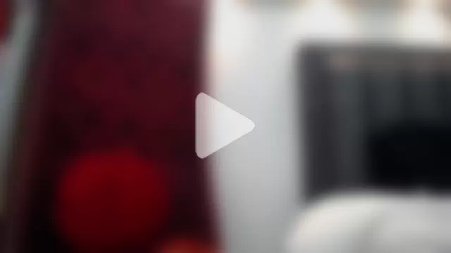 BiancaAntonelli photo 18