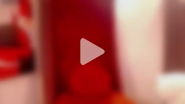 BiancaAntonelli photo 16