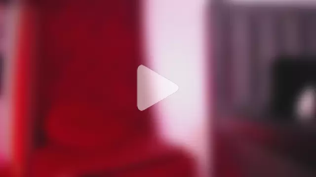 BiancaAntonelli photo 14