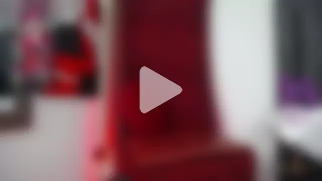 BiancaAntonelli photo 12