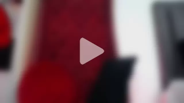 BiancaAntonelli photo 11