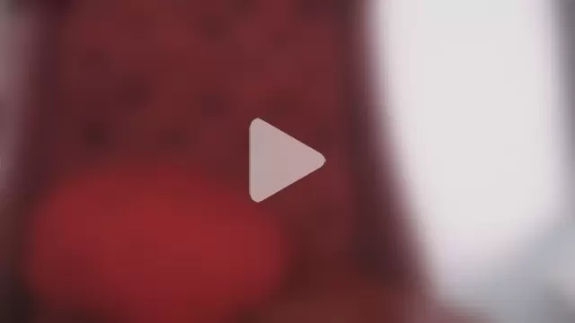 BiancaAntonelli photo 9