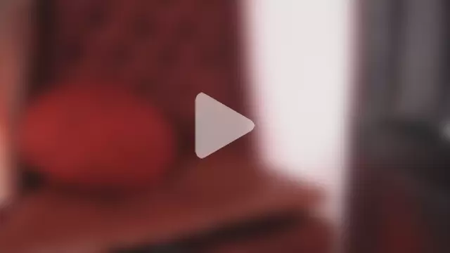 BiancaAntonelli photo 8