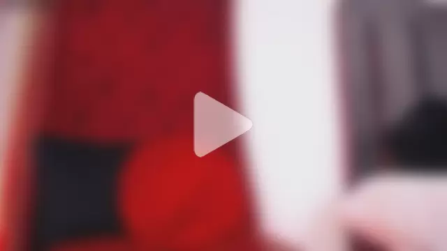 BiancaAntonelli photo 7