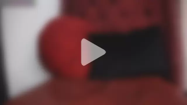 BiancaAntonelli photo 5