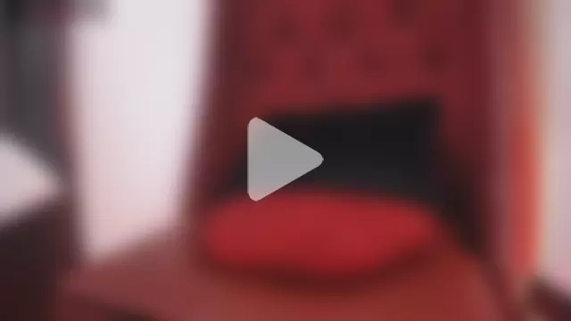 BiancaAntonelli photo 4