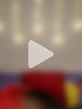 BiancaLuxor_ photo 13