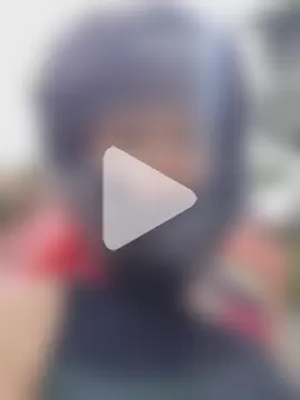 BiancaLuxor_ photo 11