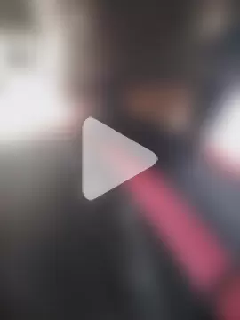 BiancaLuxor_ photo 10