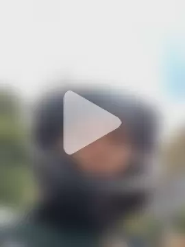 BiancaLuxor_ photo 8