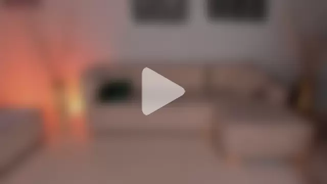 BiancaPierce photo 27