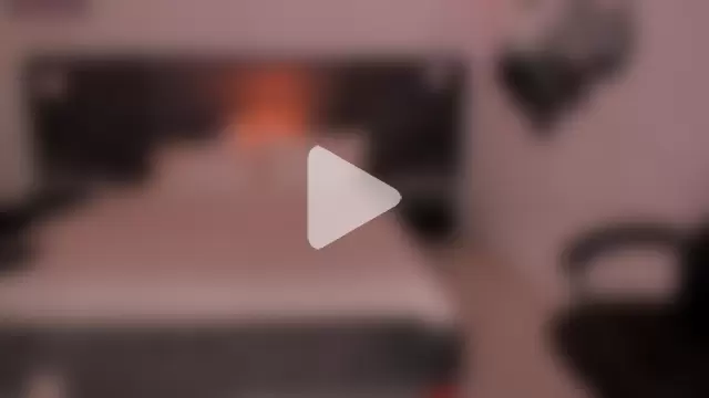 BiancaPierce photo 11