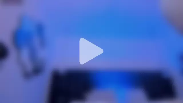 BiancaPierce photo 2