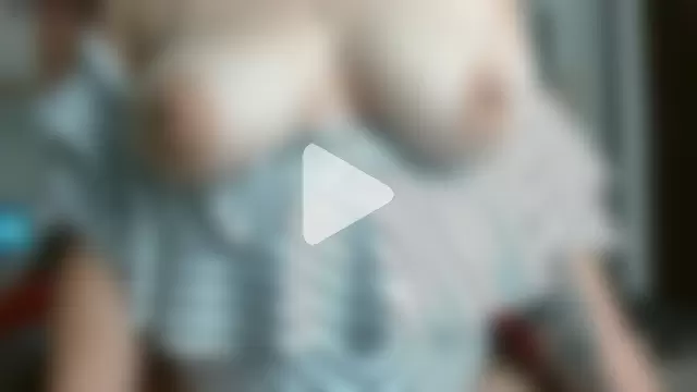 Bianca_Grace photo 28