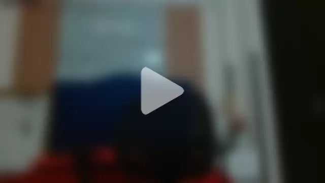 Bianca_Grace photo 26