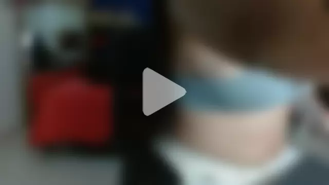 Bianca_Grace photo 21