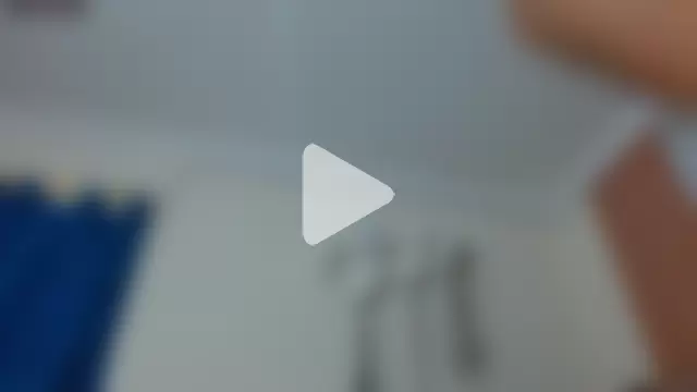 Bianca_Grace photo 17