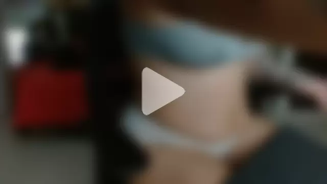 Bianca_Grace photo 16