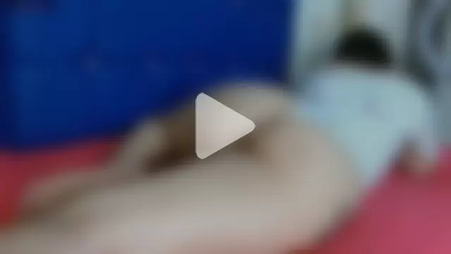 Bianca_Grace photo 12