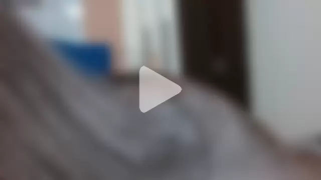 Bianca_Grace photo 3