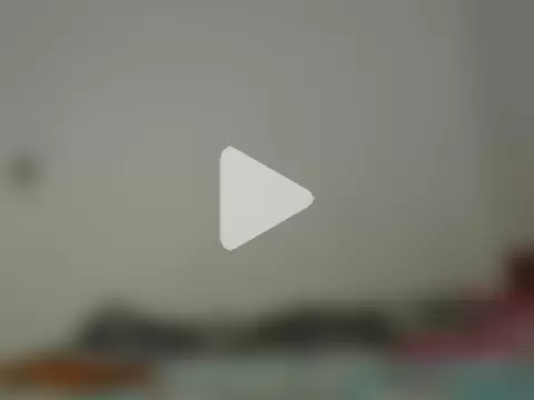 Bianca_HotSex photo 1