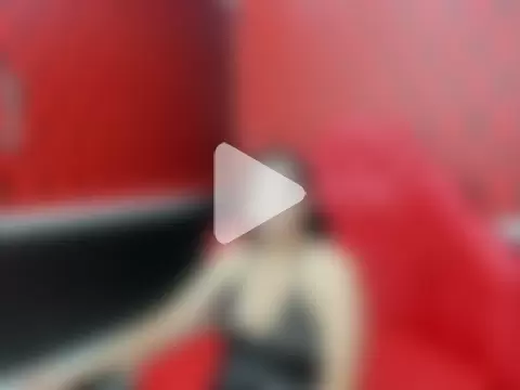 Bianca_Millf photo 14