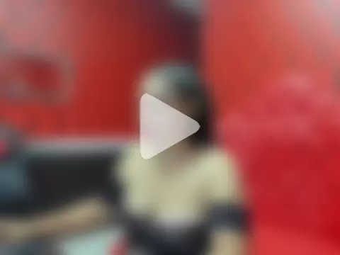 Bianca_Millf photo 13