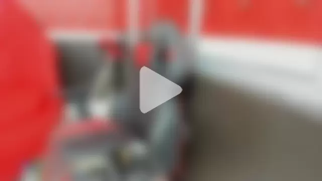 Bianca_Millf photo 6