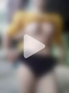Bianca_Nina photo 10