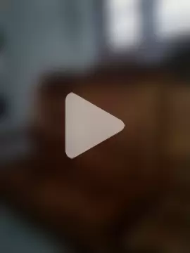 Bianca_Nina photo 1