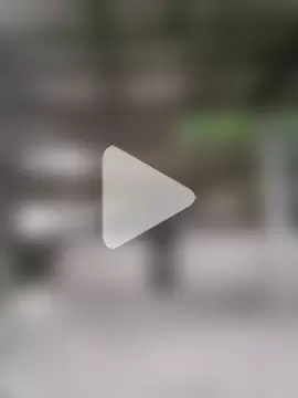 Bianca_Nina photo 17
