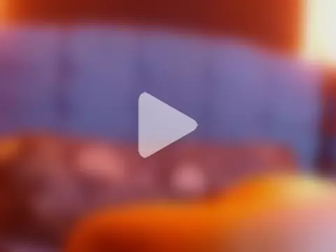 Bianca_Smith69 photo 24