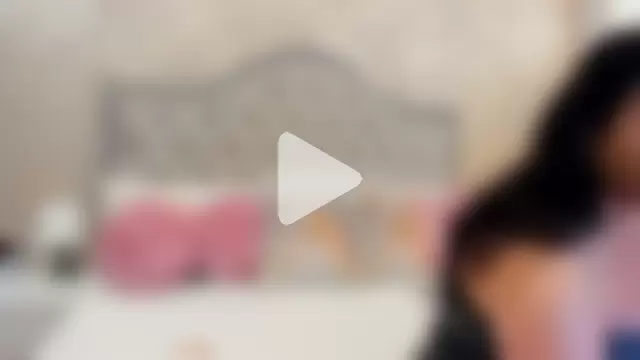 Bianca_Vale photo 15