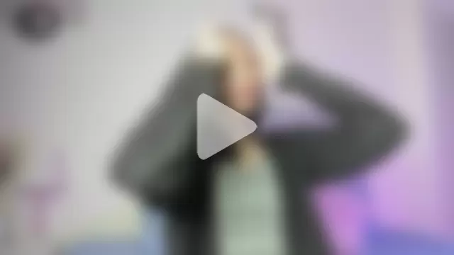 Bianca_Vibe photo 29