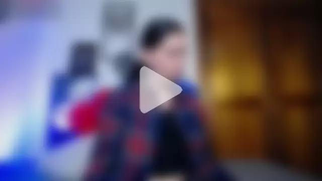 Bianca_Vibe photo 22