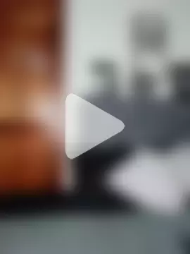 Bianca_Vibe photo 19