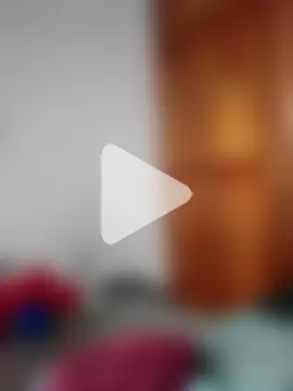 Bianca_Vibe photo 17