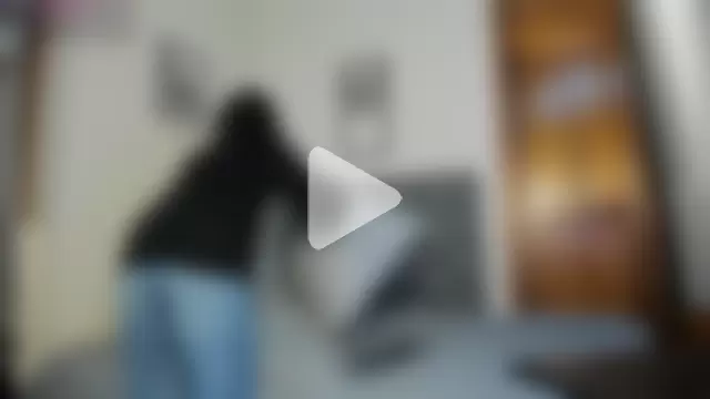 Bianca_Vibe photo 12