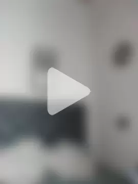 Bianca_Vibe photo 6