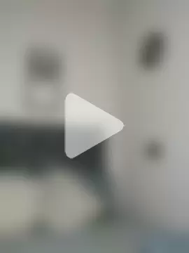 Bianca_Vibe photo 5