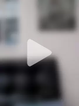 Bianca_Vibe photo 4