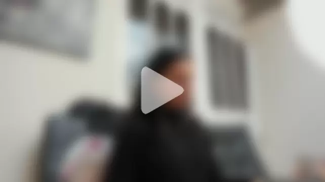 Bianca_Vibe photo 2