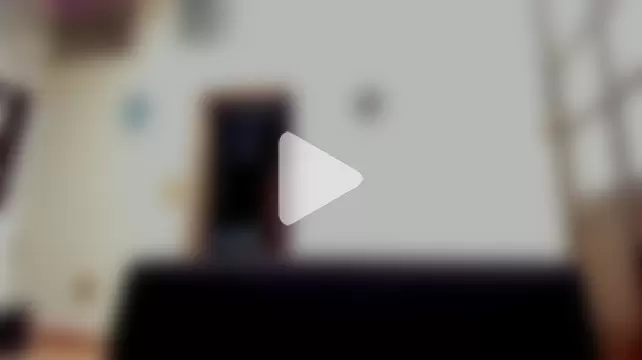 Bianca_Vibe photo 1
