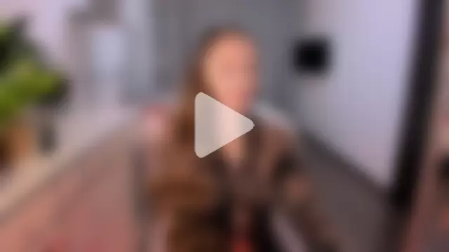 Bianca_lala photo 19