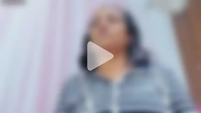 Bianca_slut1 photo 25