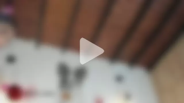 Bianca_zaens2 photo 20