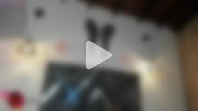 Bianca_zaens2 photo 15